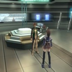 mcimg_8085.jpg