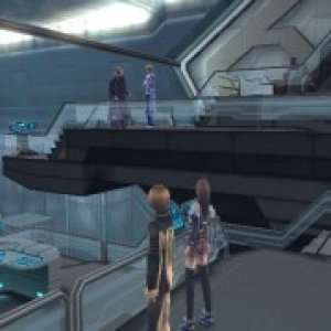 mcimg_8125.jpg