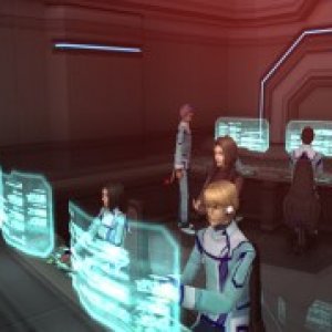 mcimg_8150.jpg
