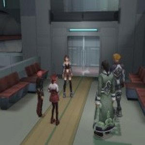 mcimg_8250.jpg
