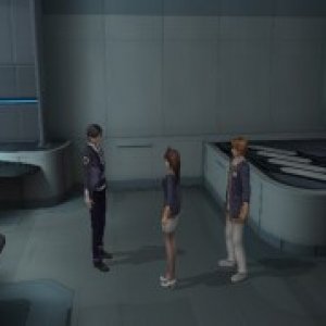 mcimg_8530.jpg