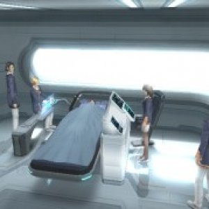 mcimg_8540.jpg
