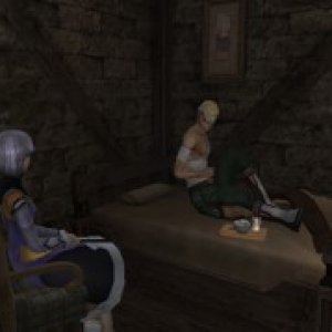 mcimg_8565.jpg