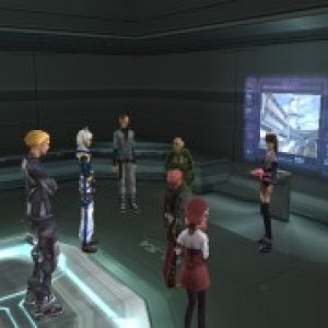 mcimg_8595.jpg