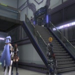 mcimg_8605.jpg