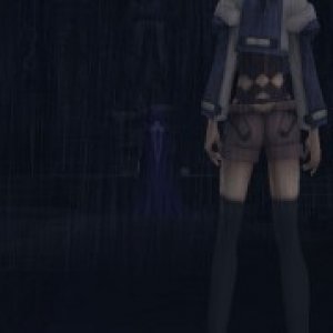 mcimg_8710.jpg