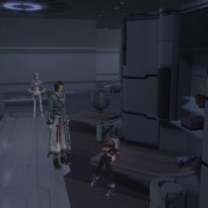 mcimg_8800.jpg
