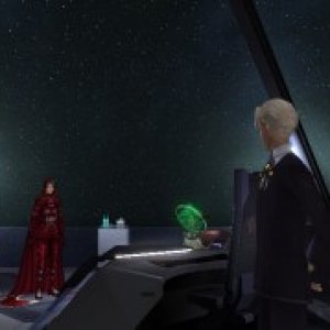 mcimg_8880.jpg