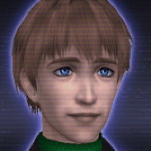 dtimg_0008.jpg