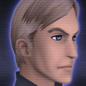 dtimg_0009.jpg