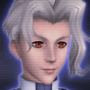 dtimg_0010.jpg