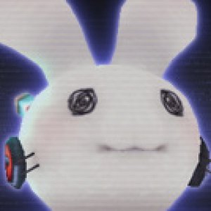 dtimg_0011.jpg
