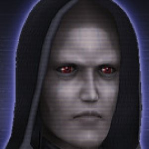 dtimg_0012.jpg