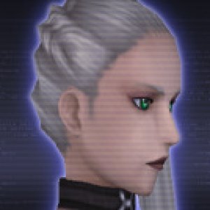 dtimg_0014.jpg