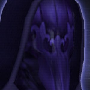 dtimg_0015.jpg