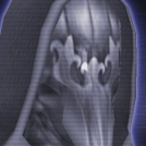 dtimg_0018.jpg