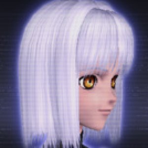 dtimg_0022.jpg
