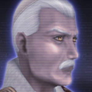 dtimg_0023.jpg