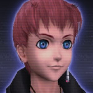 dtimg_0045.jpg