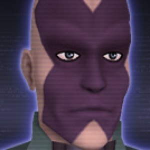 dtimg_0046.jpg
