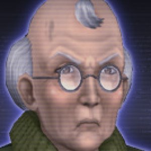 dtimg_0066.jpg