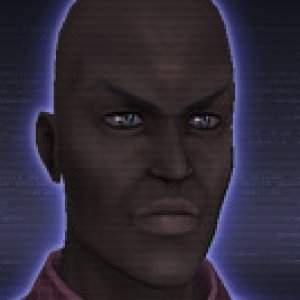 dtimg_0071.jpg
