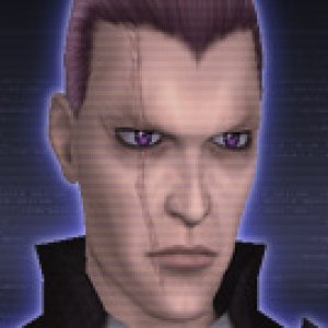 dtimg_0075.jpg