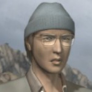 dtimg_0078.jpg