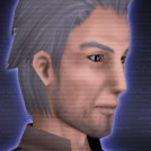dtimg_0079.jpg