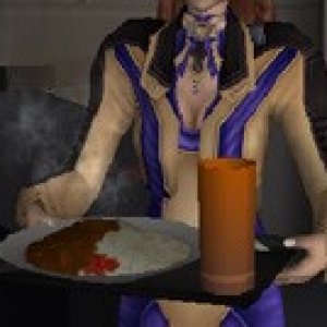 dtimg_0108.jpg