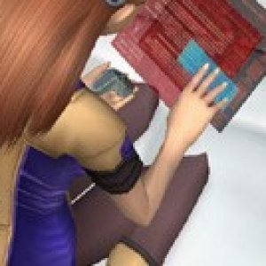 dtimg_0118.jpg