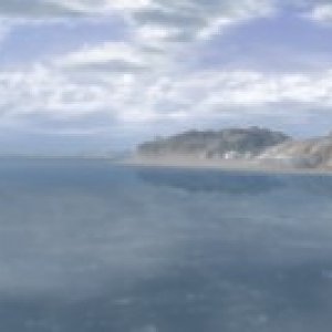 dtimg_0208.jpg