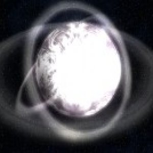 dtimg_0229.jpg