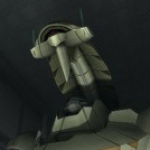 dtimg_0342.jpg