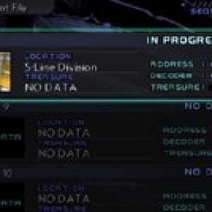 dtimg_0393.jpg