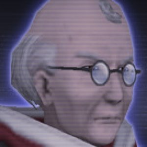 dtimg_0398.jpg