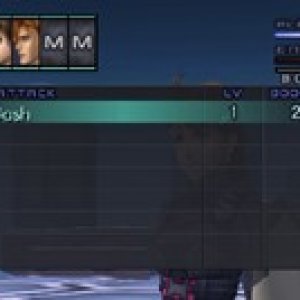 dtimg_0435.jpg