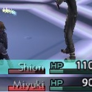 dtimg_0436.jpg