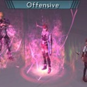 dtimg_0450.jpg