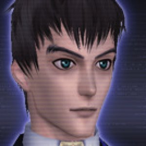 dtimg_1019.jpg