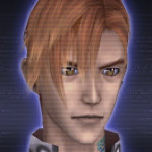 dtimg_1021.jpg