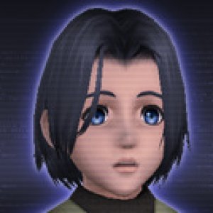 dtimg_1030.jpg