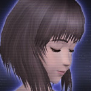 dtimg_1036.jpg