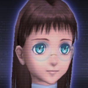 dtimg_1039.jpg