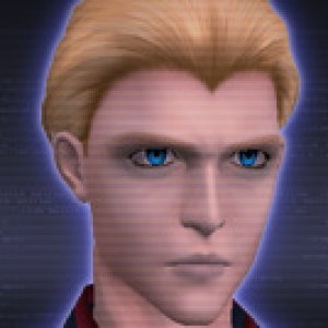 dtimg_1040.jpg