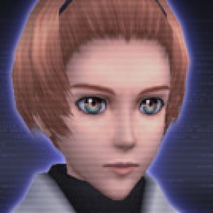 dtimg_1042.jpg