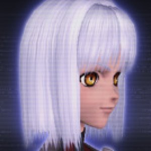 dtimg_1051.jpg