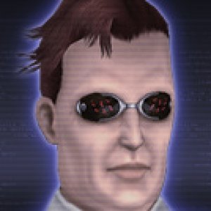 dtimg_1053.jpg
