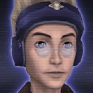 dtimg_1067.jpg