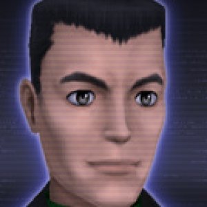 dtimg_1087.jpg
